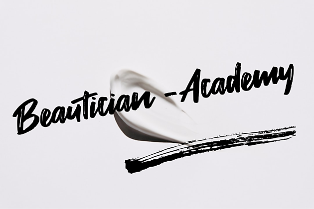 Beautician-Academy 