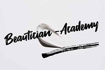 Beautician-Academy Malta