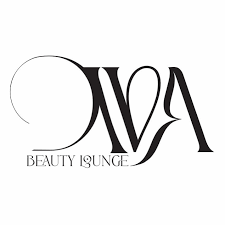 Diva Beauty Lounge Malta